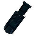 SUR RON LIGHT BEE UNDER SEAT INNER PANEL / MUDGUARD