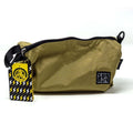 SUR RON STORAGE BAG