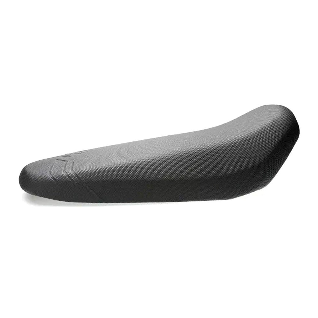 SUR RON LIGHT BEE OEM SEAT ASSEMBLY