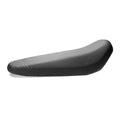 SUR RON LIGHT BEE OEM SEAT ASSEMBLY
