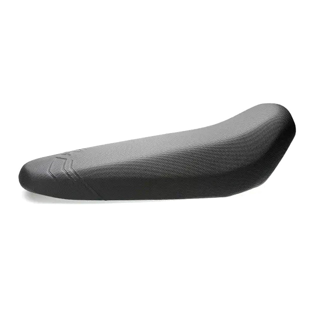 SUR RON LIGHT BEE OEM SEAT ASSEMBLY