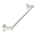 Sure Loc Baden Series 24 Towel Bar