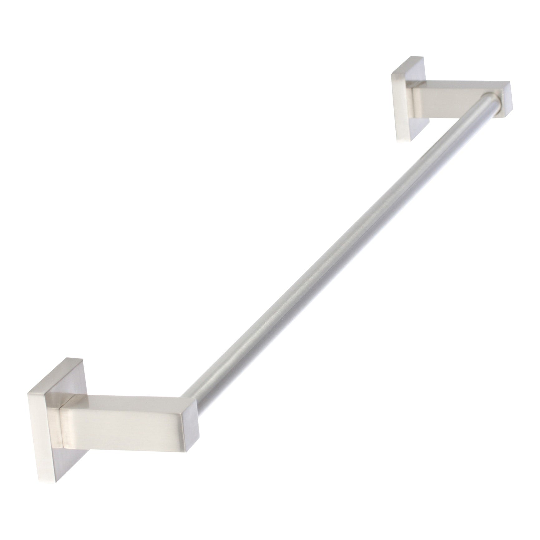 Sure Loc Baden Series 24 Towel Bar