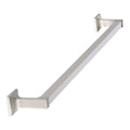 Sure Loc Basic Series 24 Towel Bar