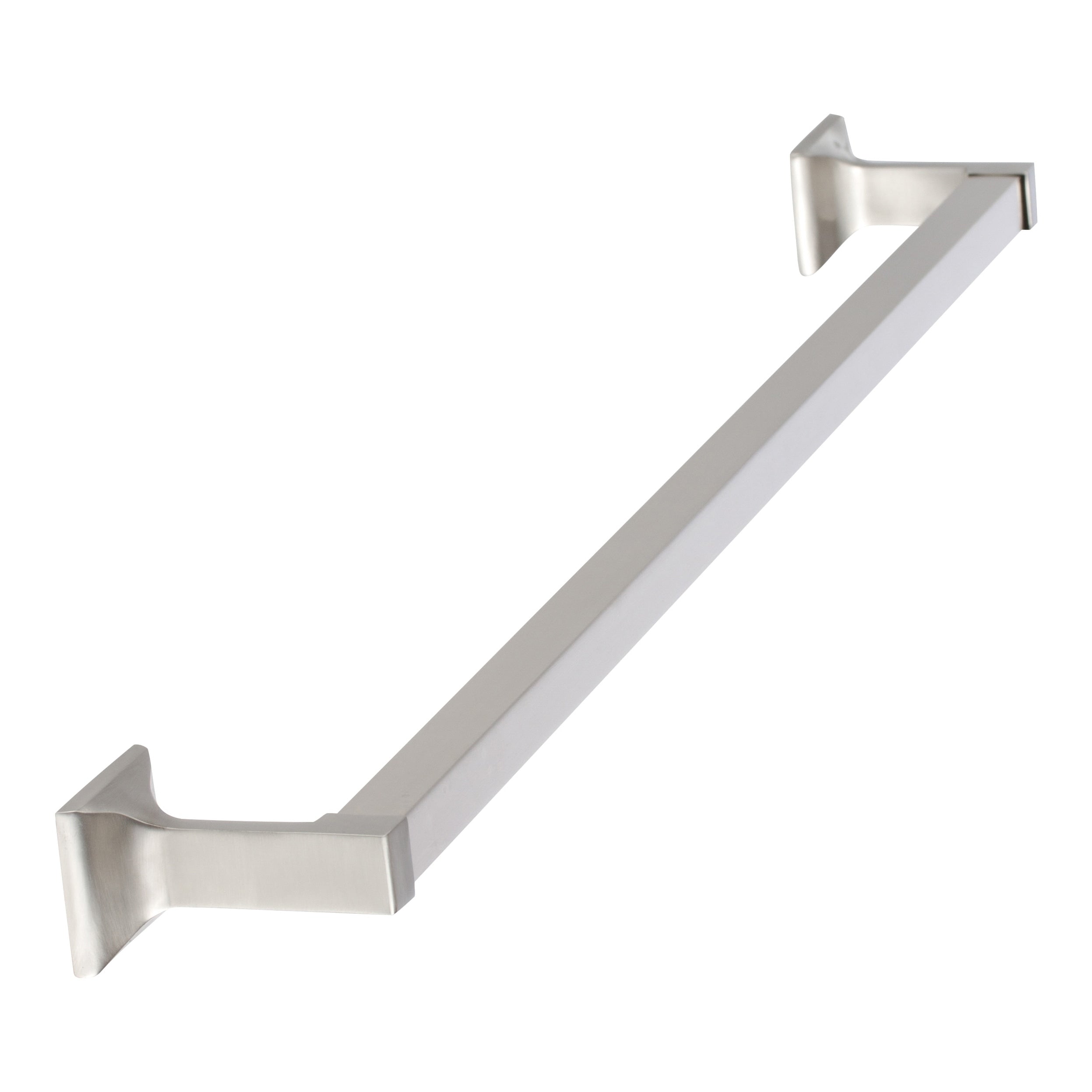 Sure Loc Basic Series 24 Towel Bar