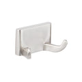 Sure Loc Basic Series Robe Hook