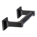 Sure Loc Basic Series Two Post Paper Holder