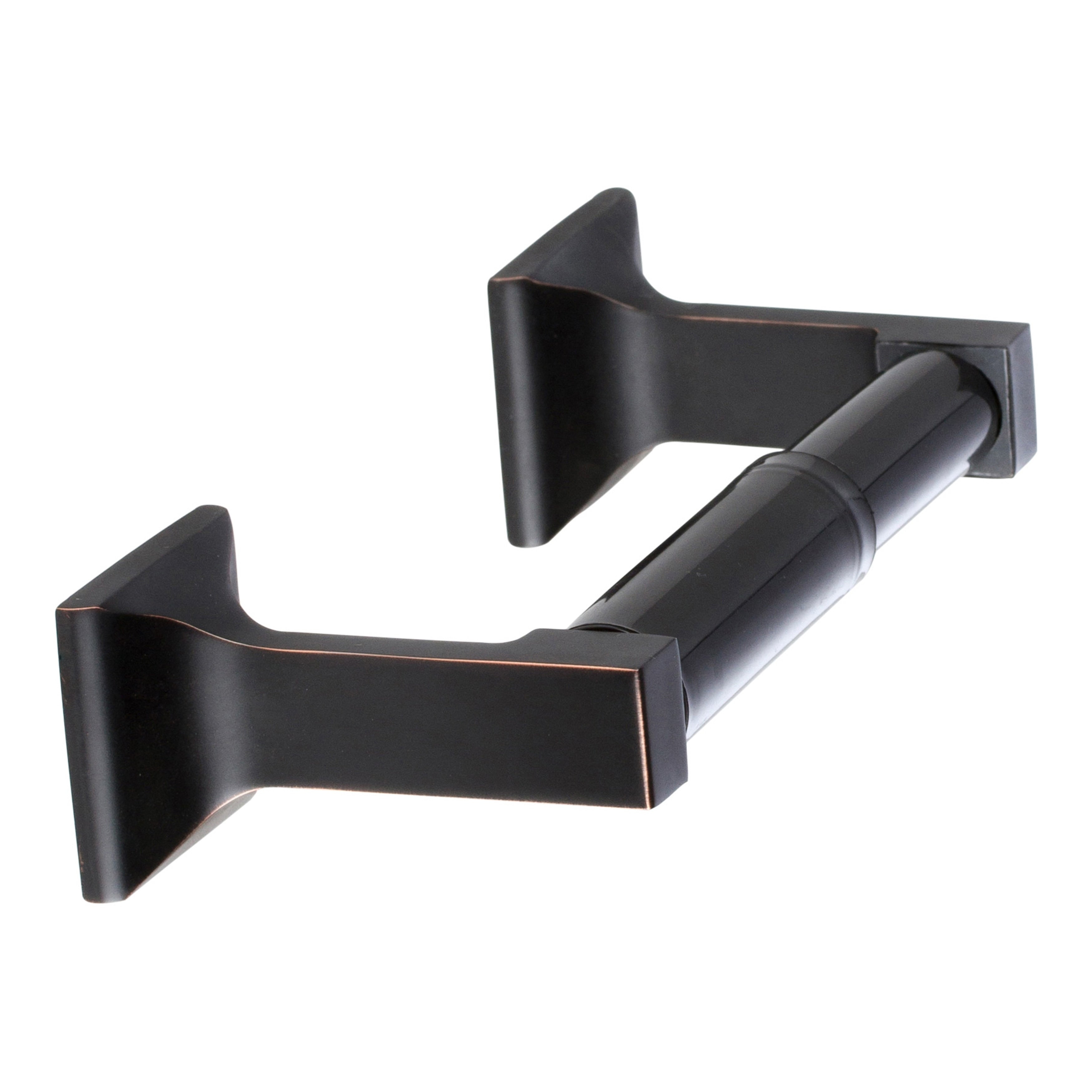 Sure Loc Basic Series Two Post Paper Holder