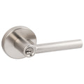 Sure Loc Marin Keyed Entry Lever