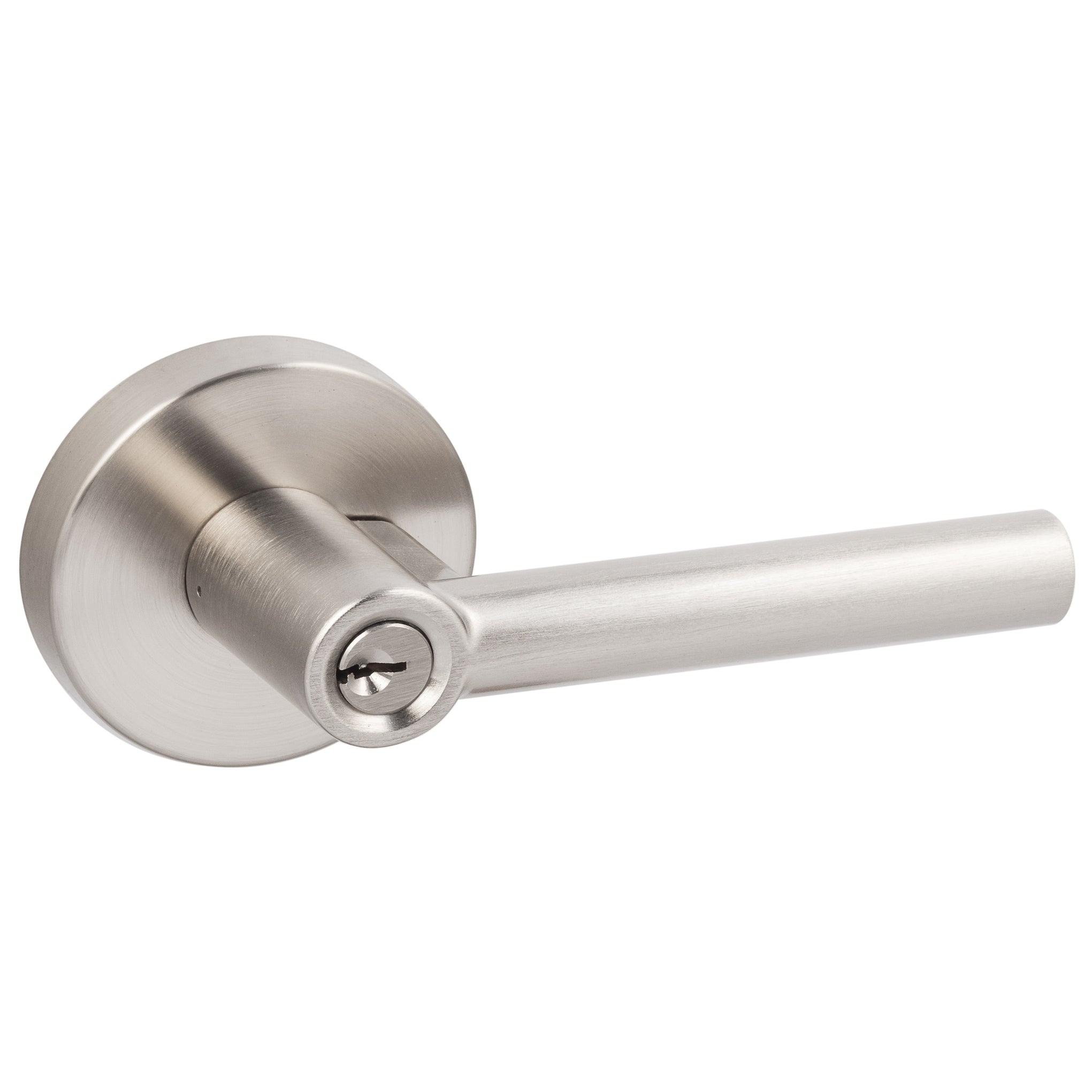 Sure Loc Marin Keyed Entry Lever
