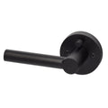 Sure Loc Marin Privacy Lever