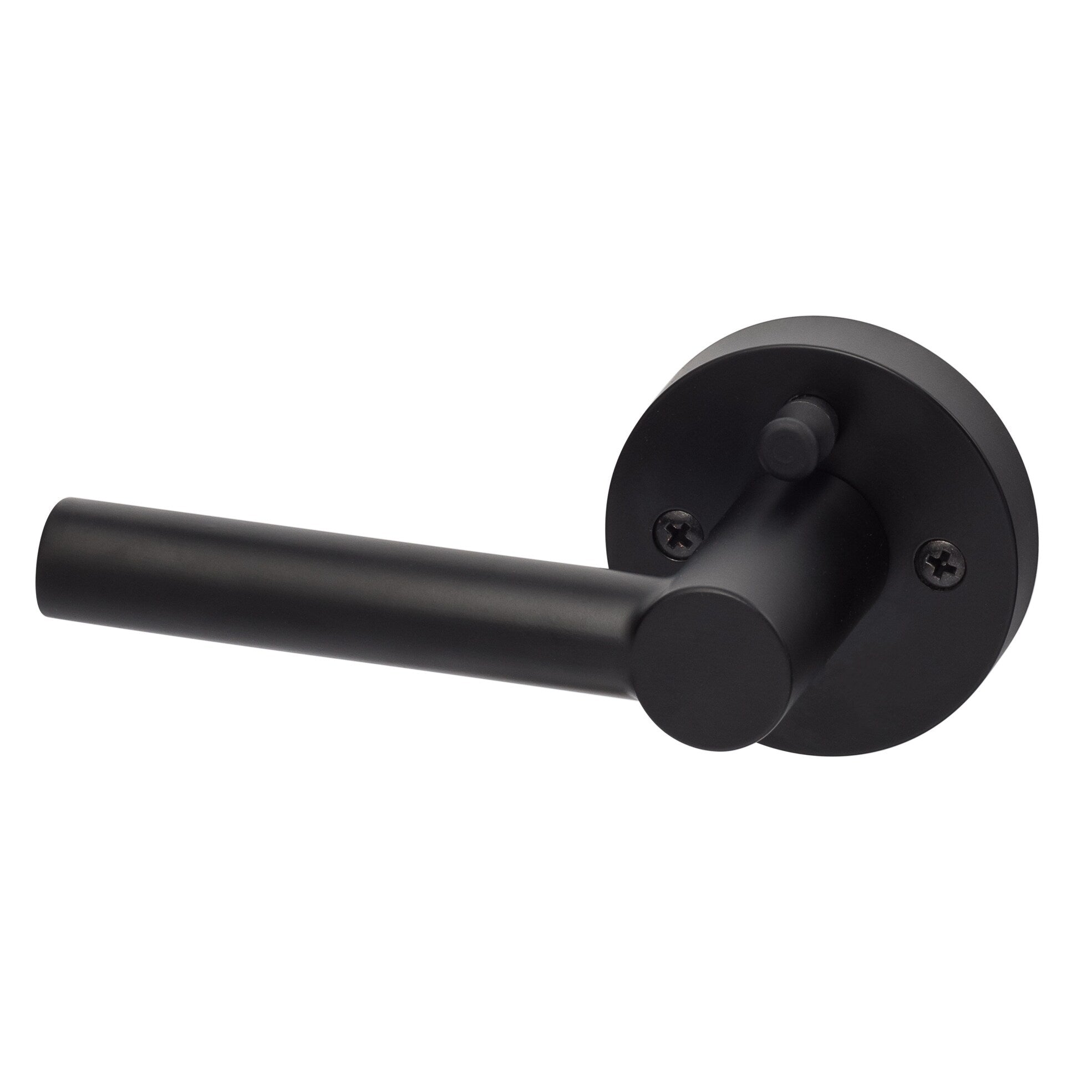 Sure Loc Marin Privacy Lever