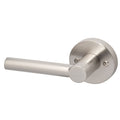 Sure Loc Marin Single Dummy Lever