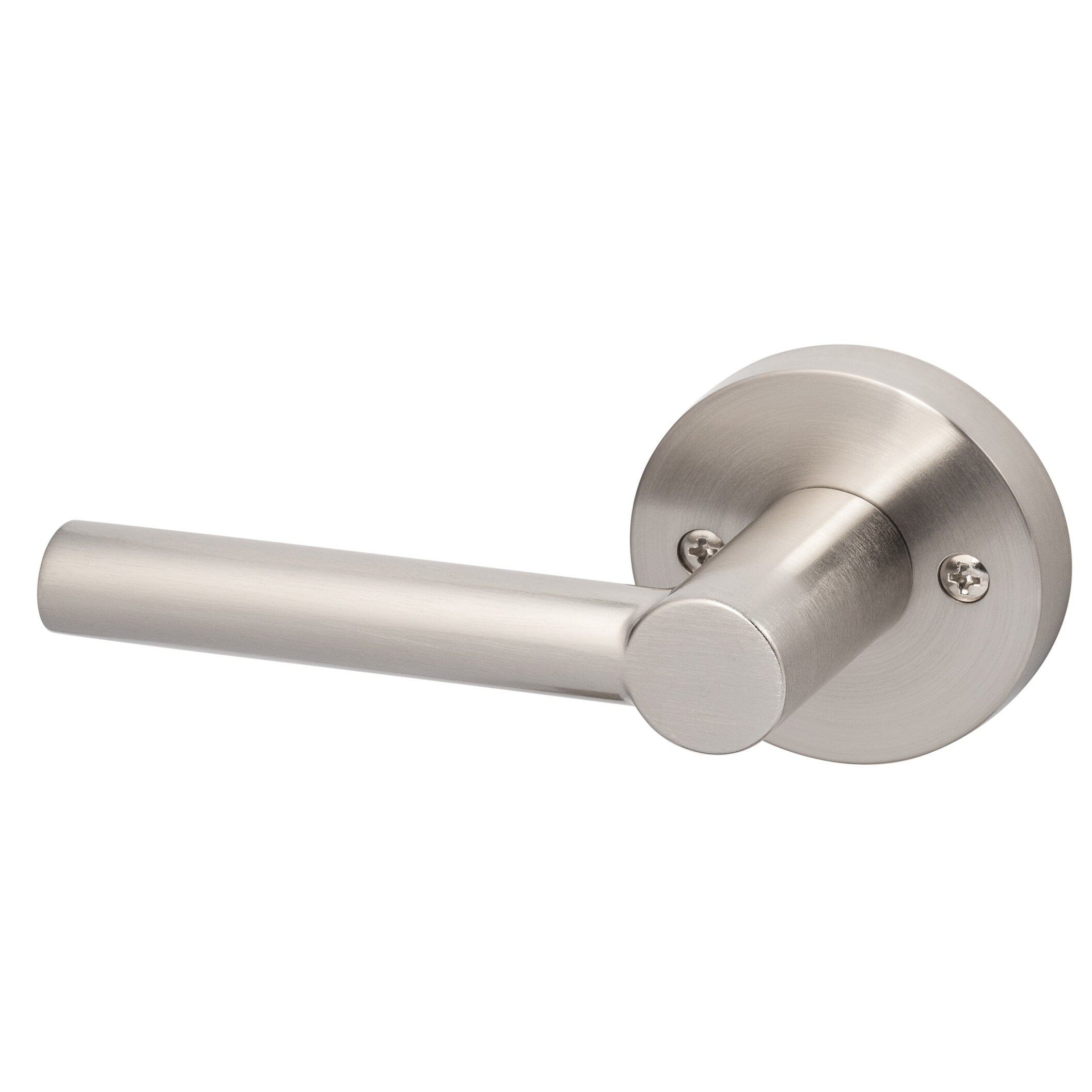 Sure Loc Marin Single Dummy Lever