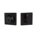 Sure Loc Square Modern Deadbolt