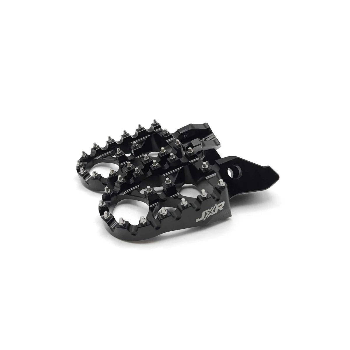 JXR FootPegs for Sur Ron Ultra Bee