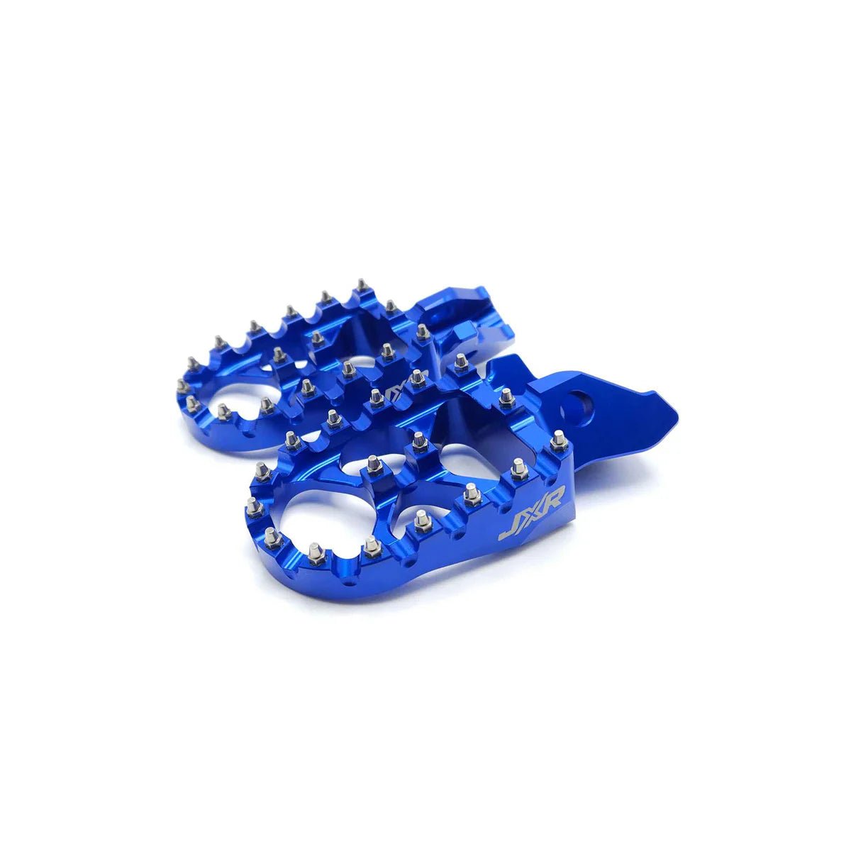 JXR FootPegs for Sur Ron Ultra Bee