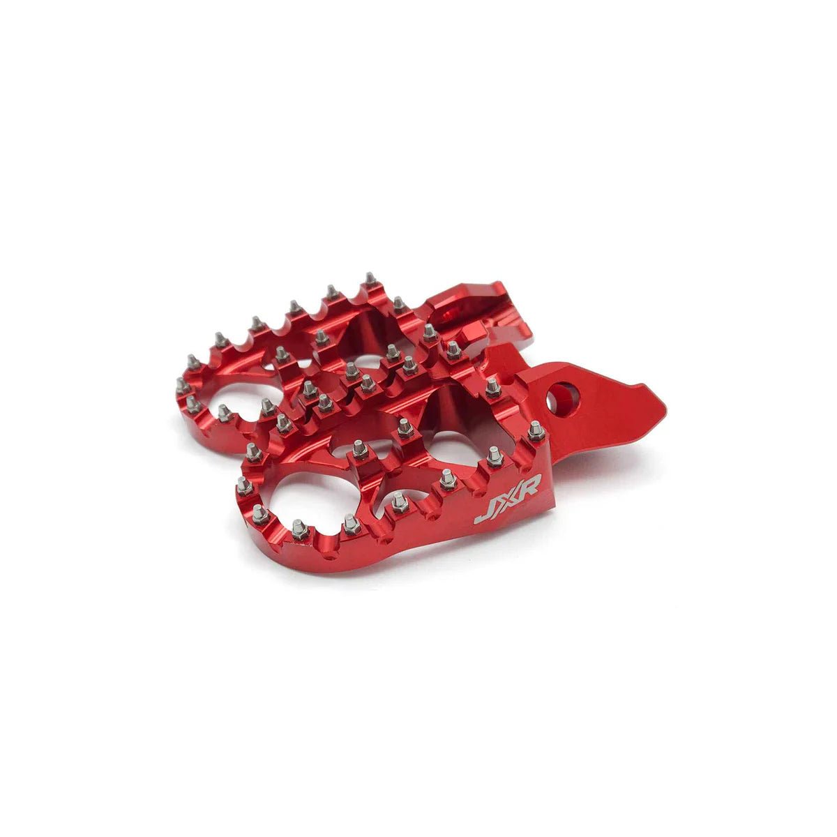 JXR FootPegs for Sur Ron Ultra Bee