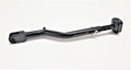 Warp 9 Talaria Adjustable Kickstand