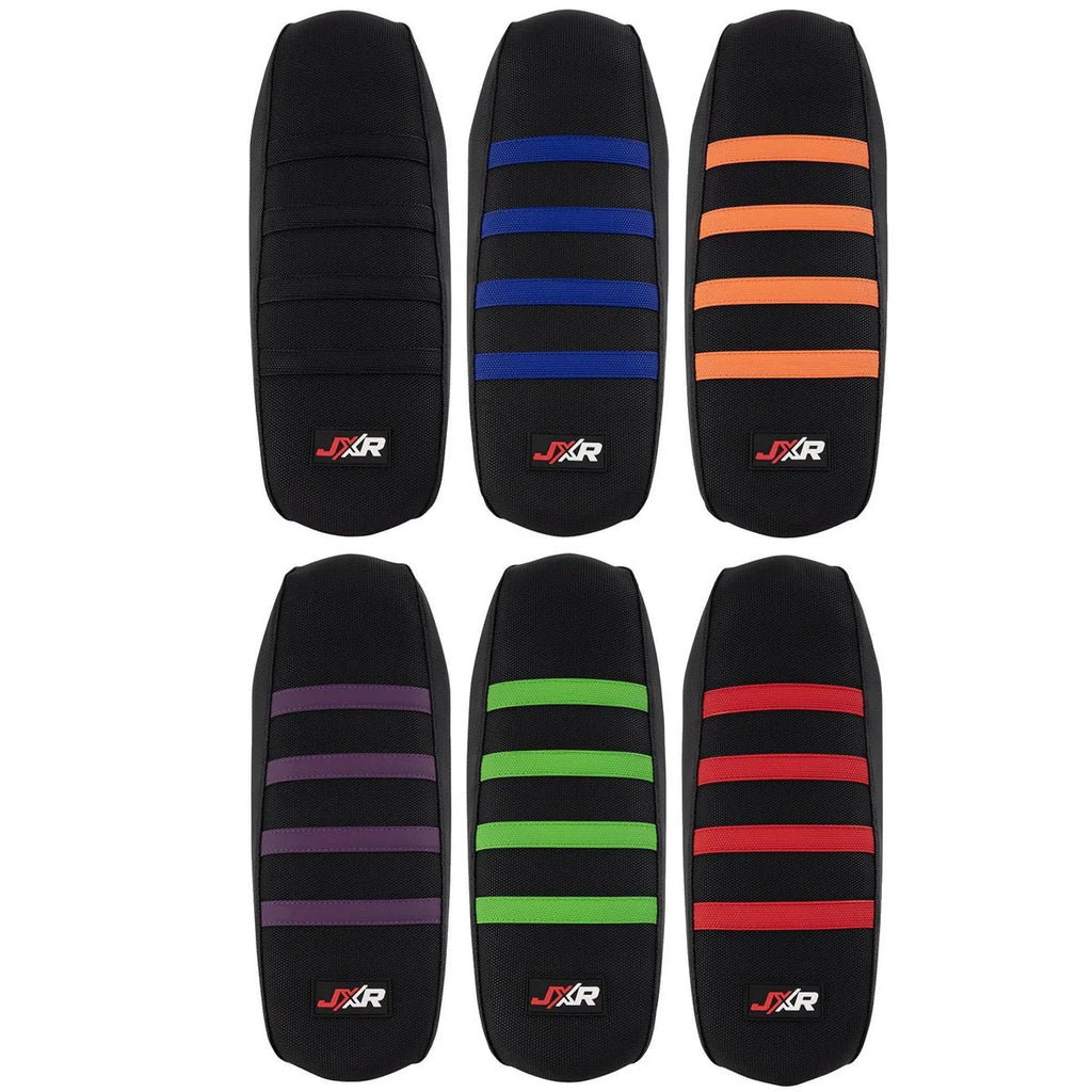JXR Seat Cover to fit Sur Ron Light Bee
