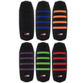 JXR Seat Cover to fit Sur Ron Light Bee