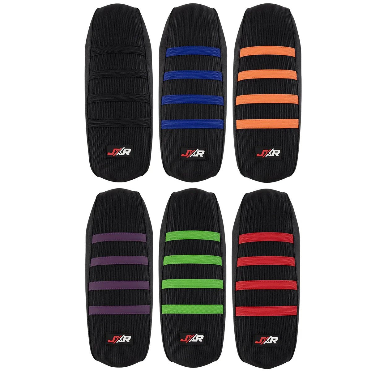 JXR Seat Cover to fit Sur Ron Light Bee