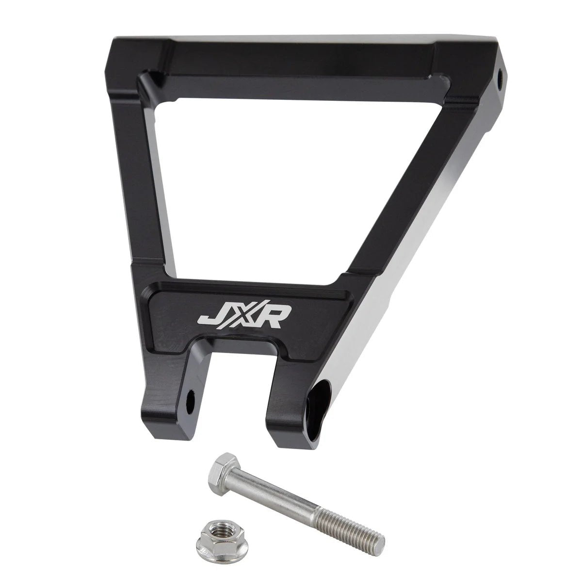 JXR Upgraded Rear Suspension Triangle To Fit Surron Light Bee