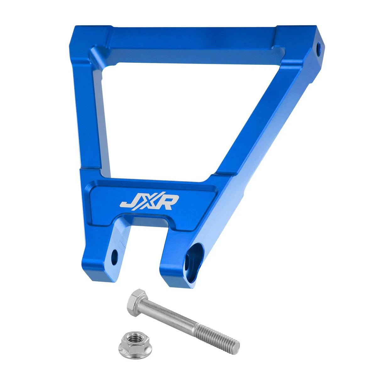 JXR Upgraded Rear Suspension Triangle To Fit Surron Light Bee