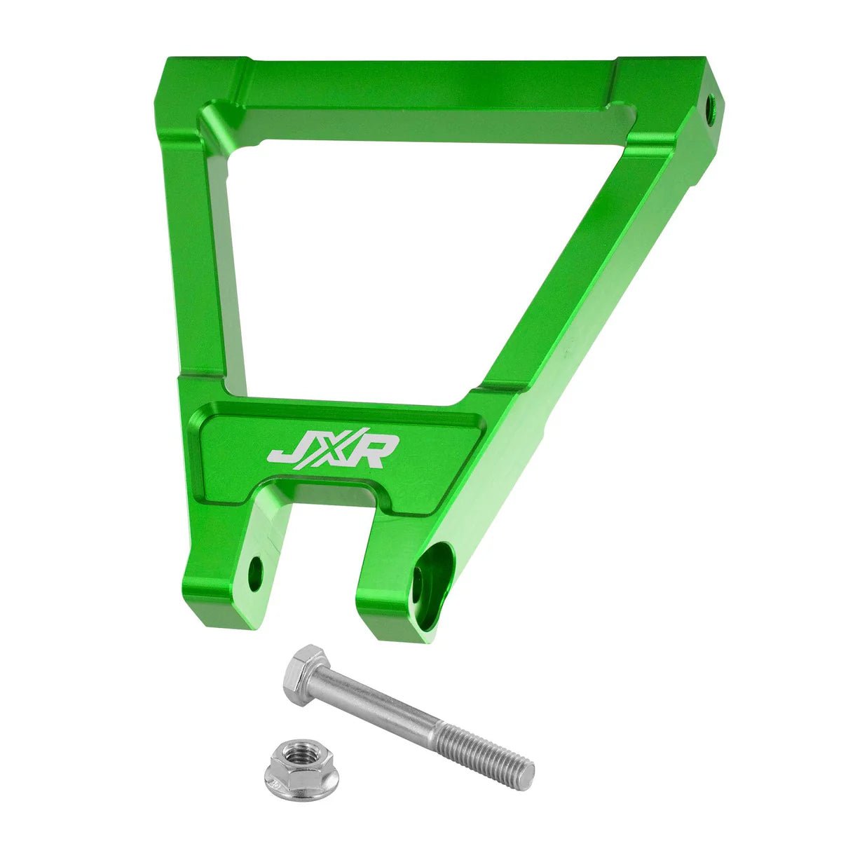 JXR Upgraded Rear Suspension Triangle To Fit Surron Light Bee