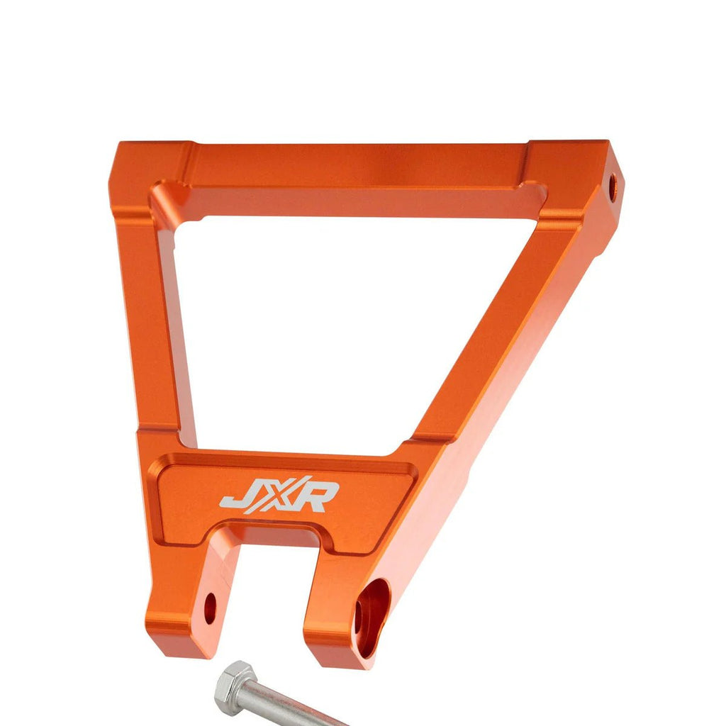 JXR Upgraded Rear Suspension Triangle To Fit Surron Light Bee