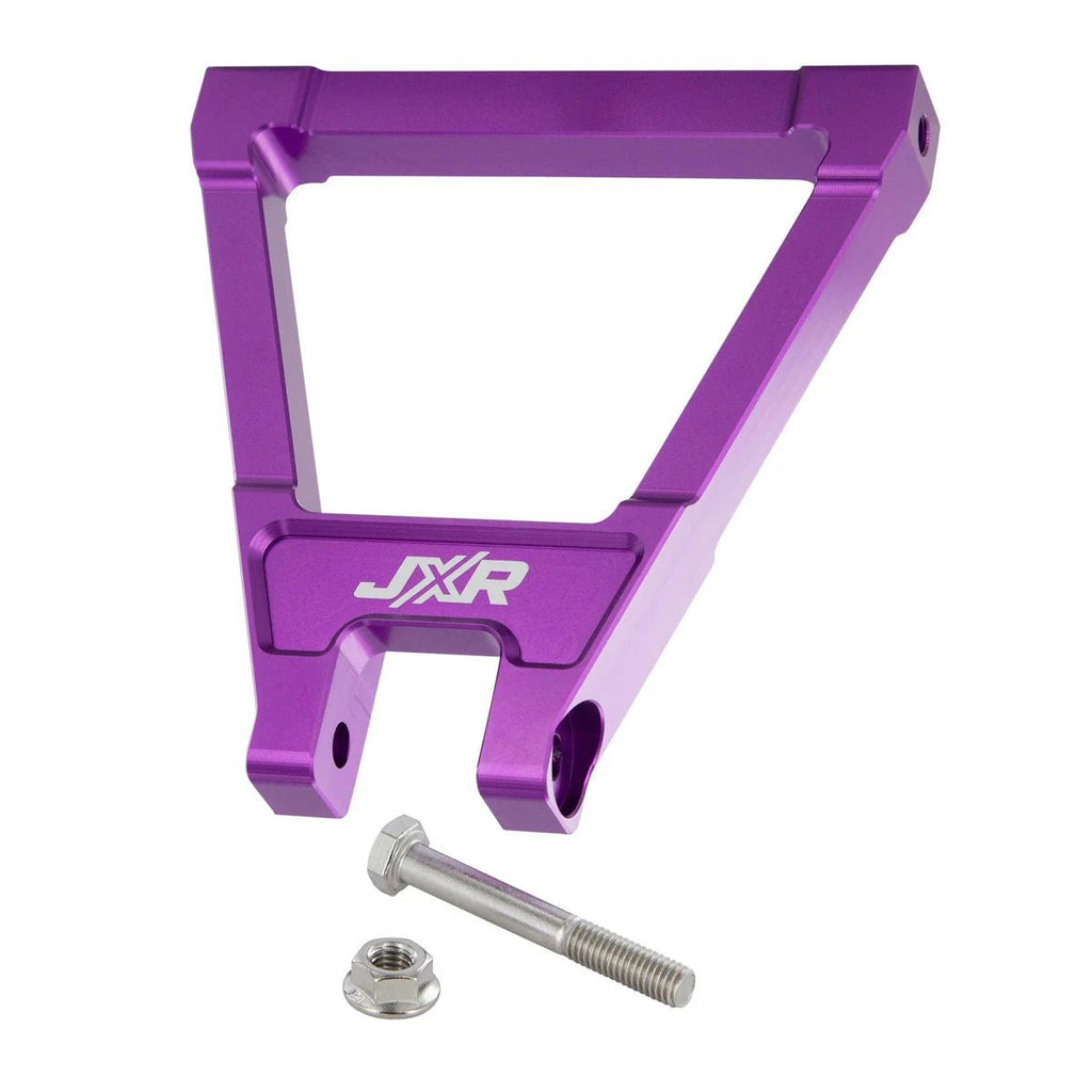 JXR Upgraded Rear Suspension Triangle To Fit Surron Light Bee