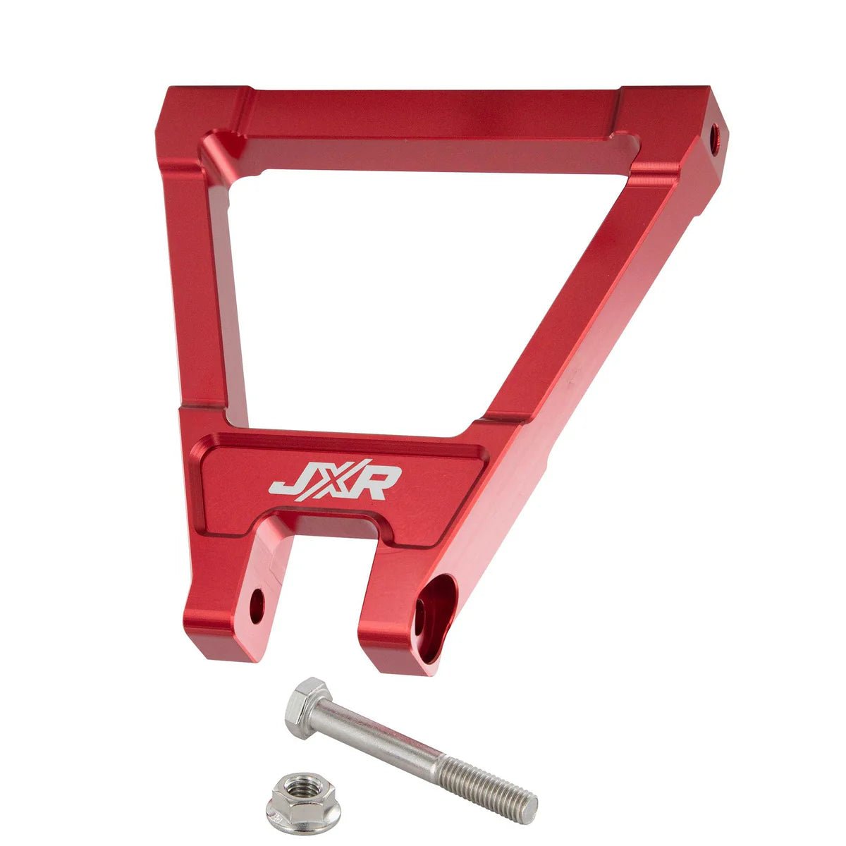 JXR Upgraded Rear Suspension Triangle To Fit Surron Light Bee