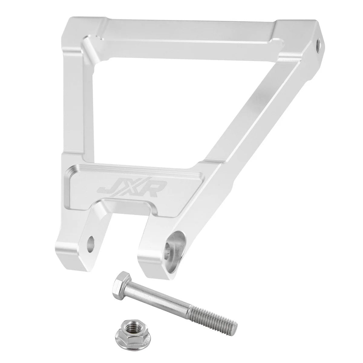 JXR Upgraded Rear Suspension Triangle To Fit Surron Light Bee