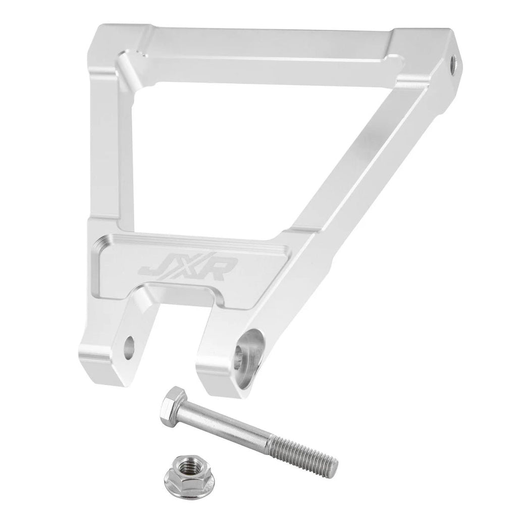JXR Upgraded Rear Suspension Triangle To Fit Surron Light Bee