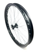 Sur Ron Light Bee 19 * 1.4 Front Wheel