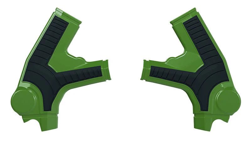 R-TECH GRIPPY FRAME GUARD FOR SUR RON ULTRA BEE