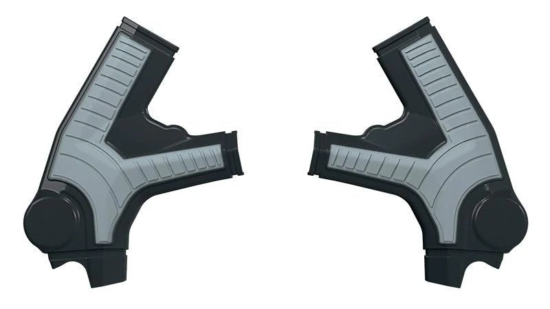 R-TECH GRIPPY FRAME GUARD FOR SUR RON ULTRA BEE