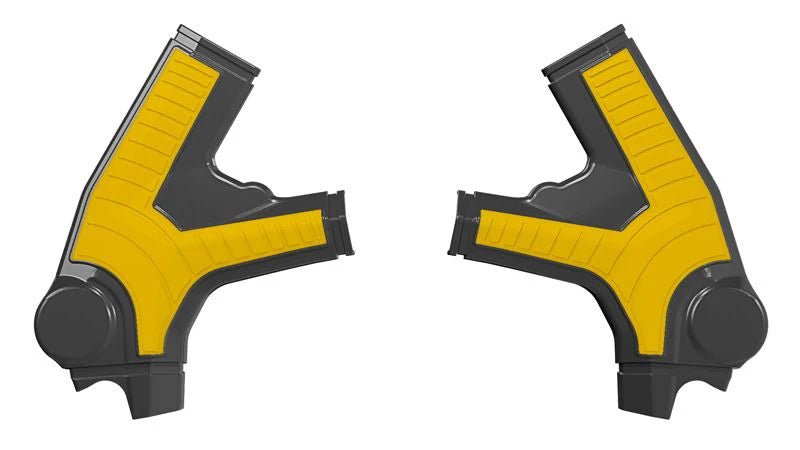 R-TECH GRIPPY FRAME GUARD FOR SUR RON ULTRA BEE