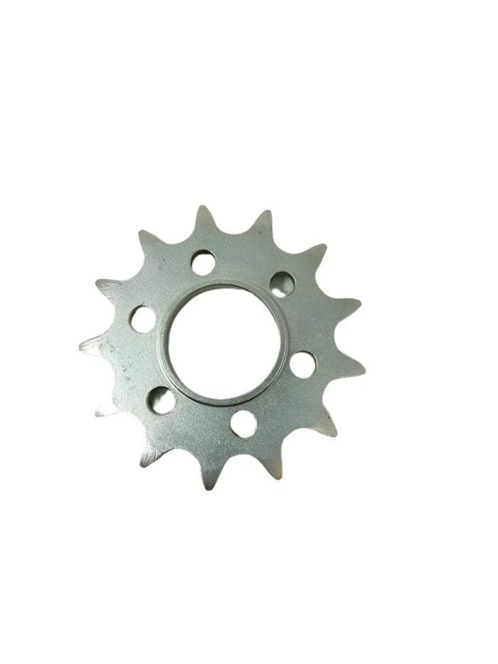 JXR 13T Front Sprocket for Sur Ron Ultra Bee