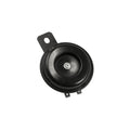 SUR RON LIGHT BEE OEM HORN