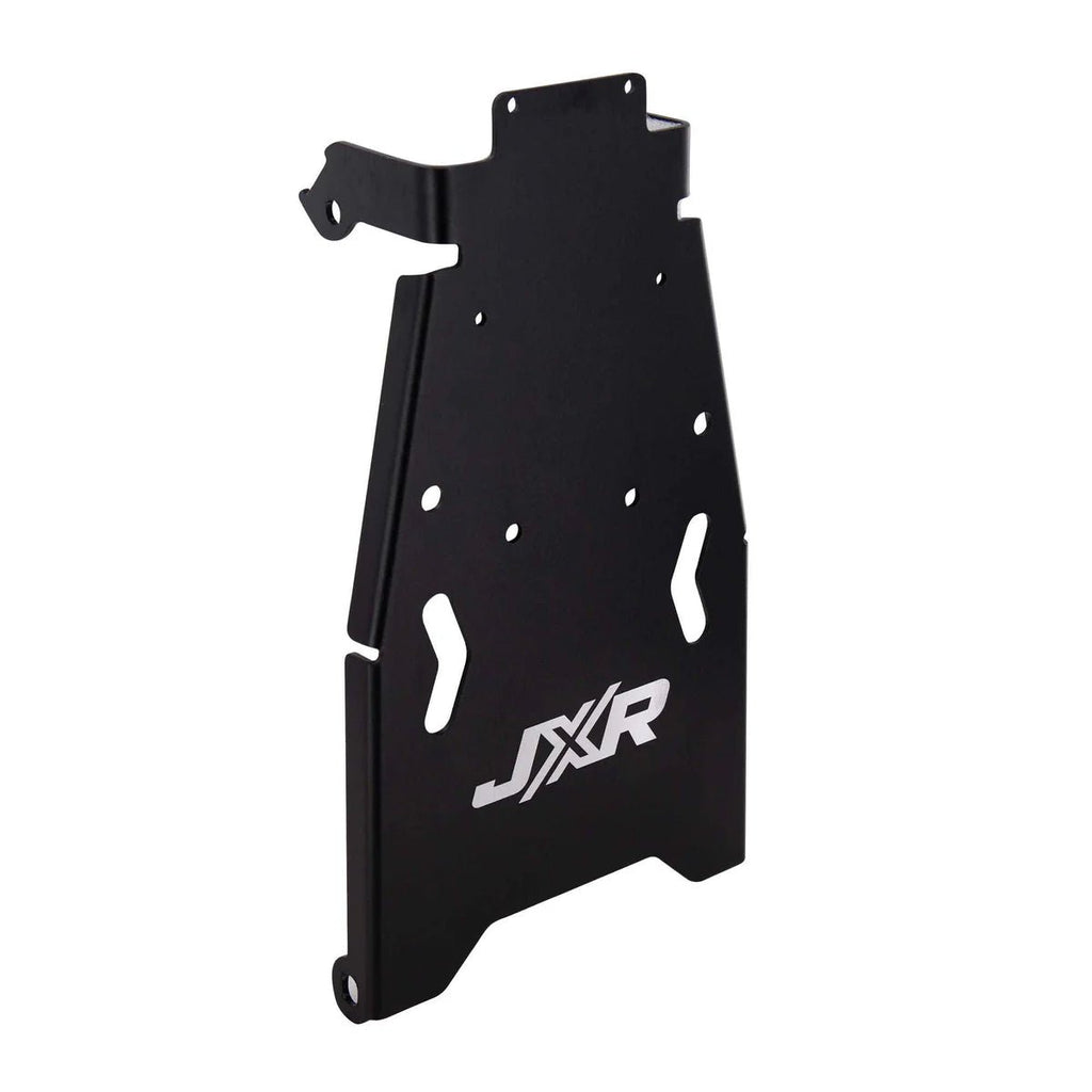 JXR Battery Front Plate Mount Bracket for Sur Ron Light Bee