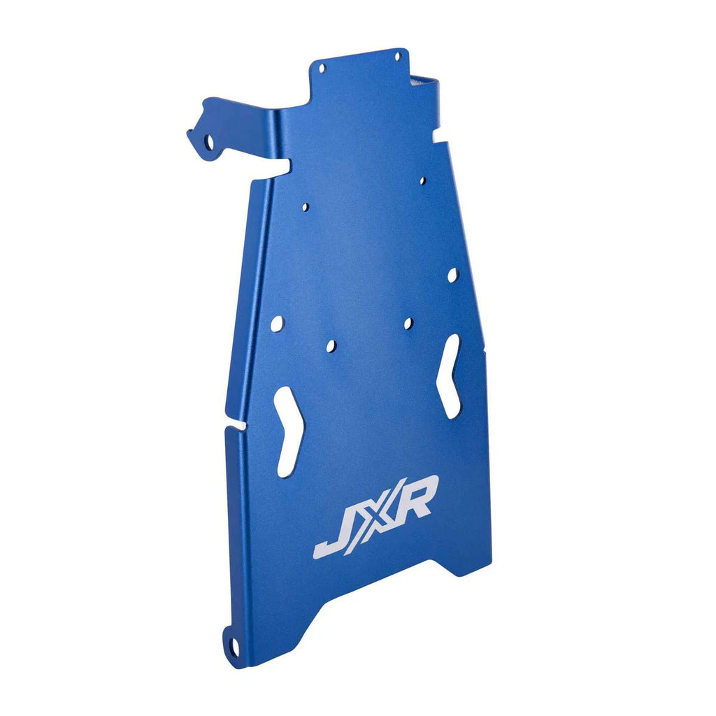 JXR Battery Front Plate Mount Bracket for Sur Ron Light Bee