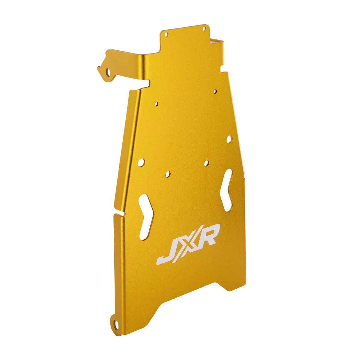 JXR Battery Front Plate Mount Bracket for Sur Ron Light Bee