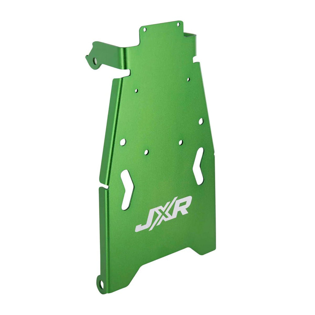 JXR Battery Front Plate Mount Bracket for Sur Ron Light Bee