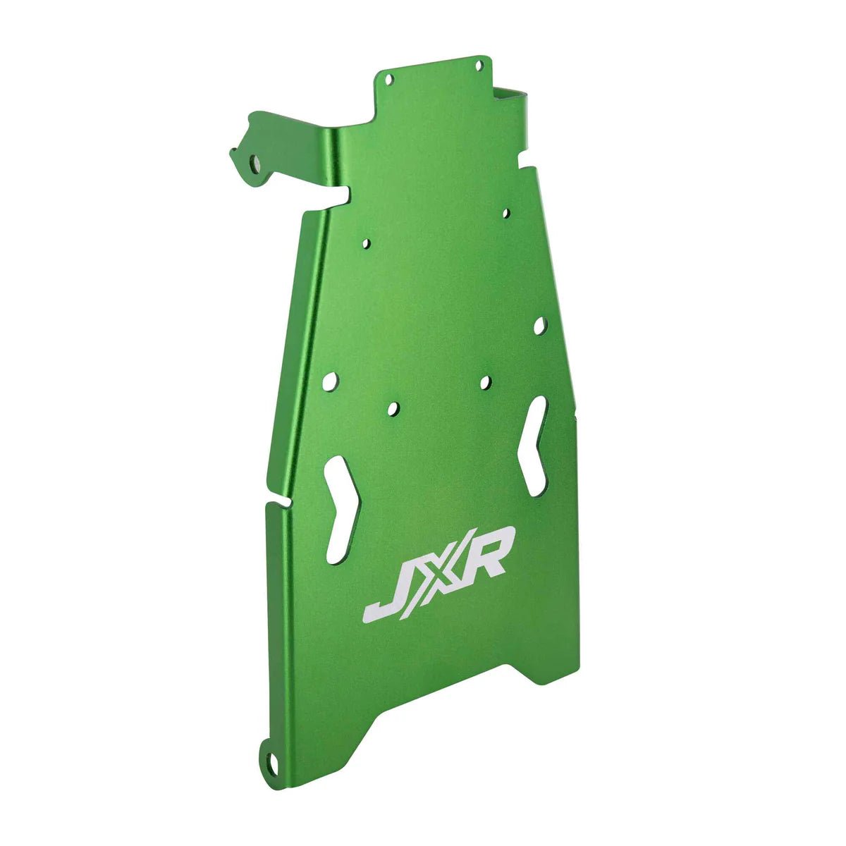 JXR Battery Front Plate Mount Bracket for Sur Ron Light Bee