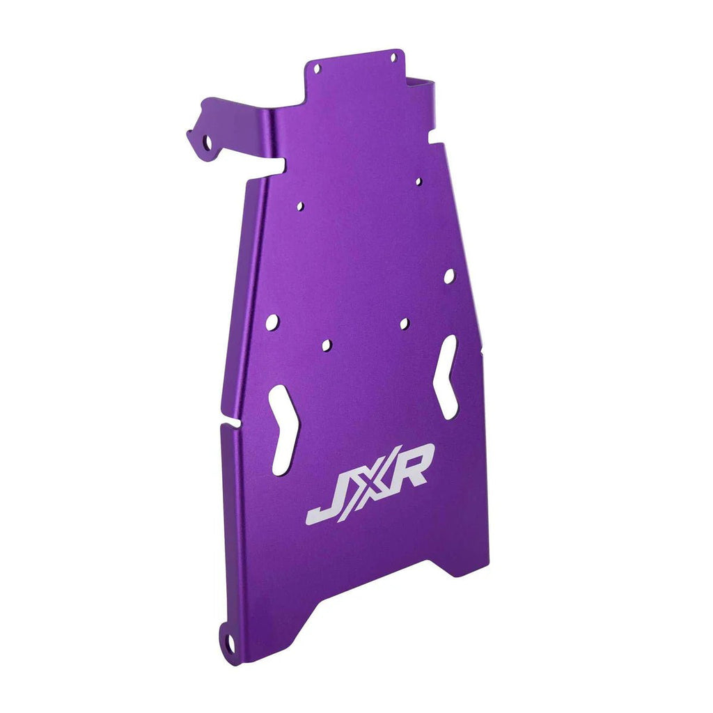 JXR Battery Front Plate Mount Bracket for Sur Ron Light Bee