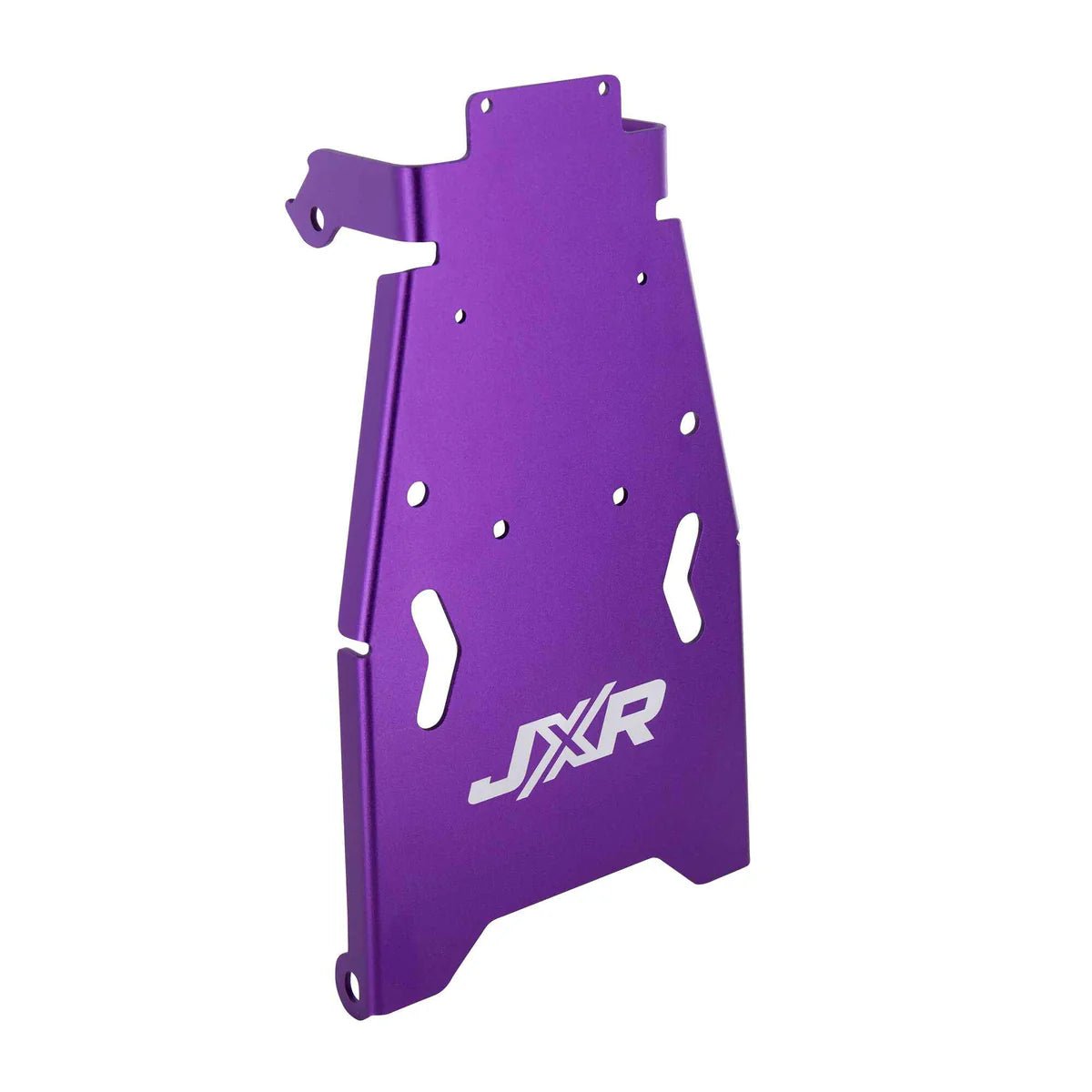 JXR Battery Front Plate Mount Bracket for Sur Ron Light Bee