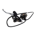Sur-Ron Ultra Bee Complete Front Brake Assembly