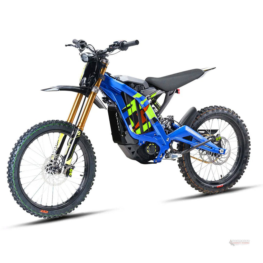 SUR RON MY25 SUR RON LIGHT BEE NEW AND IMPROVED – NOW IN STOCK