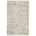 Carson Carrington Tannsele Handmade Solid Area Rug